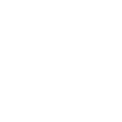 BRNCH